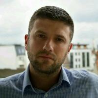 Отзыв от Константин - виза ДТВ